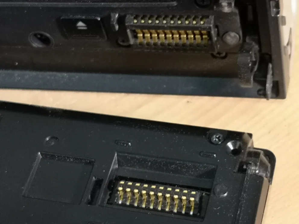 🎶USB Car Stereo Deck ~ SONY XPLOD CDX-GT610U image indicator(7)