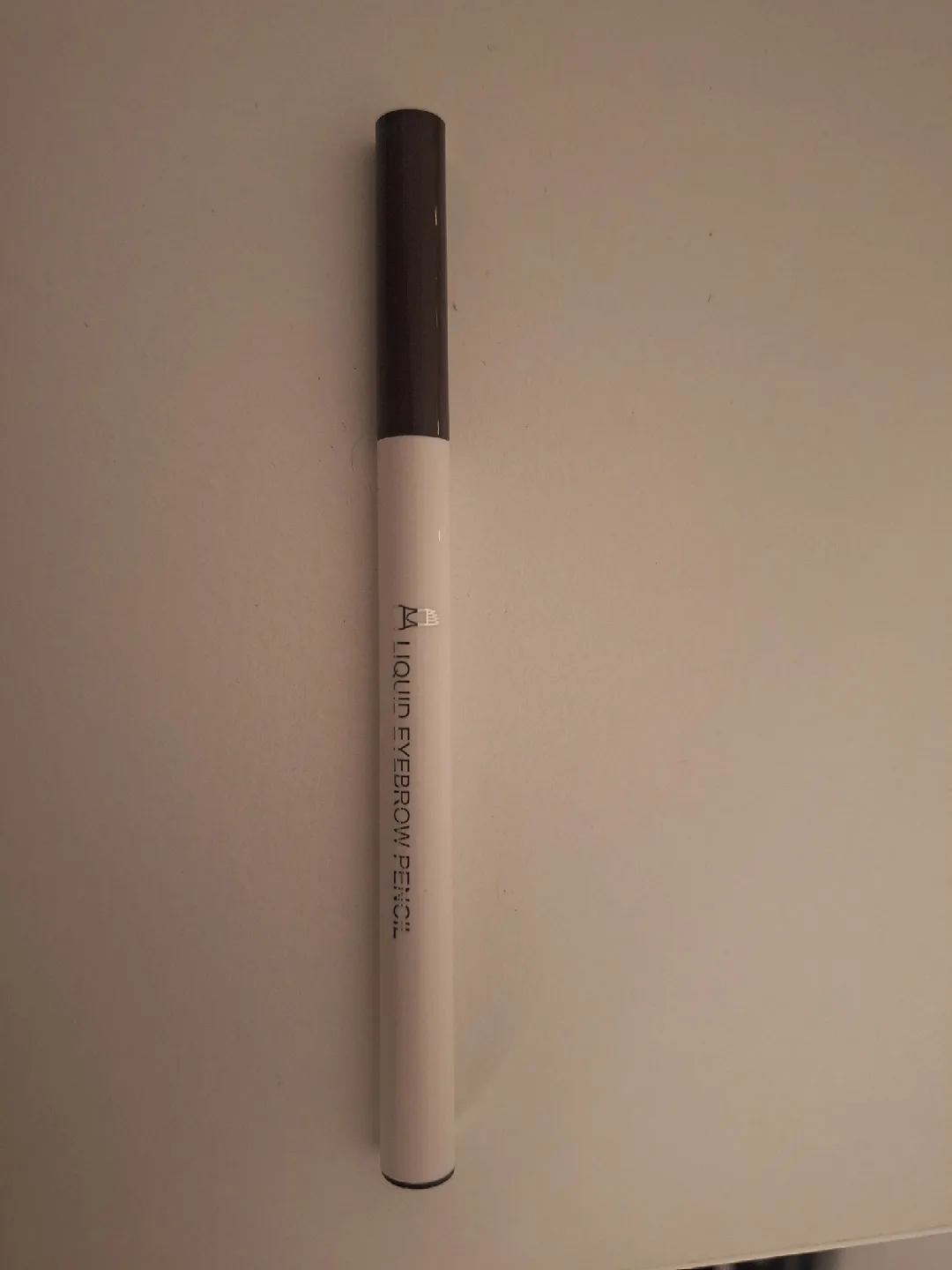 SHEGLAM Liquid Eyebrow Pencil image indicator(2)