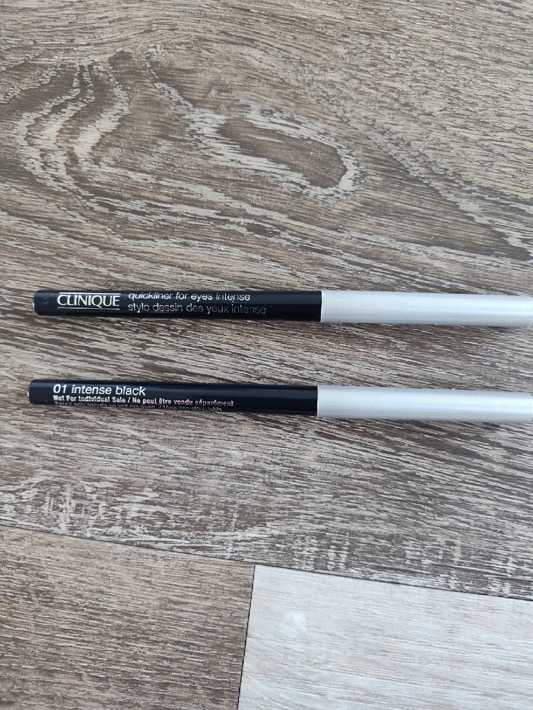 BN Estee Lauder/Clinique Lipliner/ Eyeliner/eyebrow pencil image indicator(4)