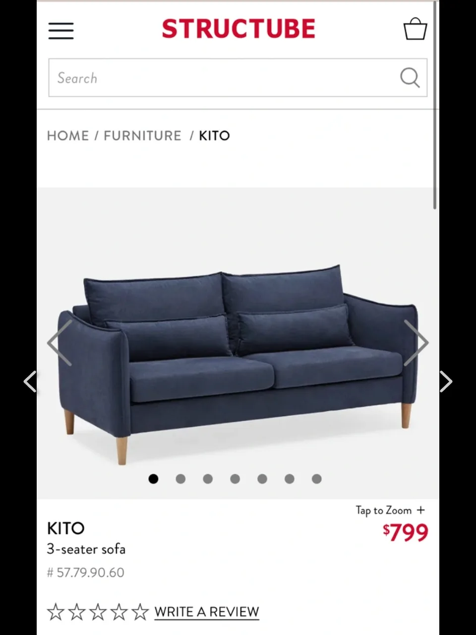 modern sofa image indicator(2)