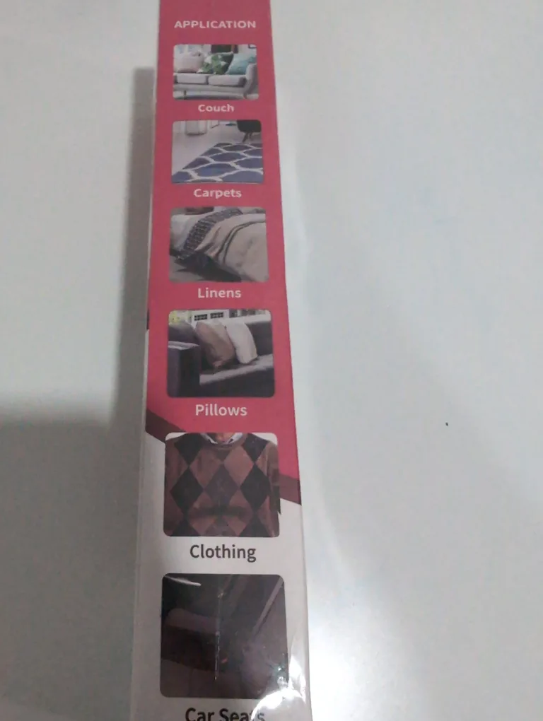 Brellavi Pet Hair Remover Brush image indicator(2)