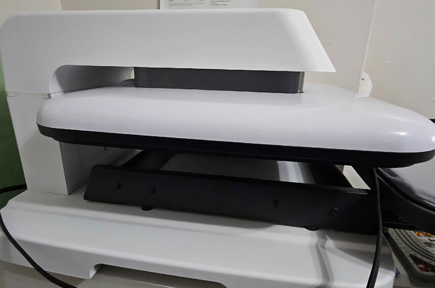 HTV Heat press + More