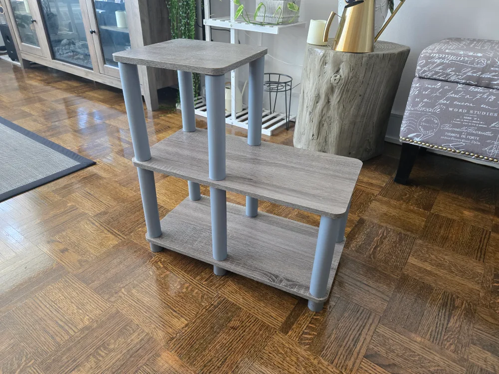 Plant Stand/Side Table image indicator(2)