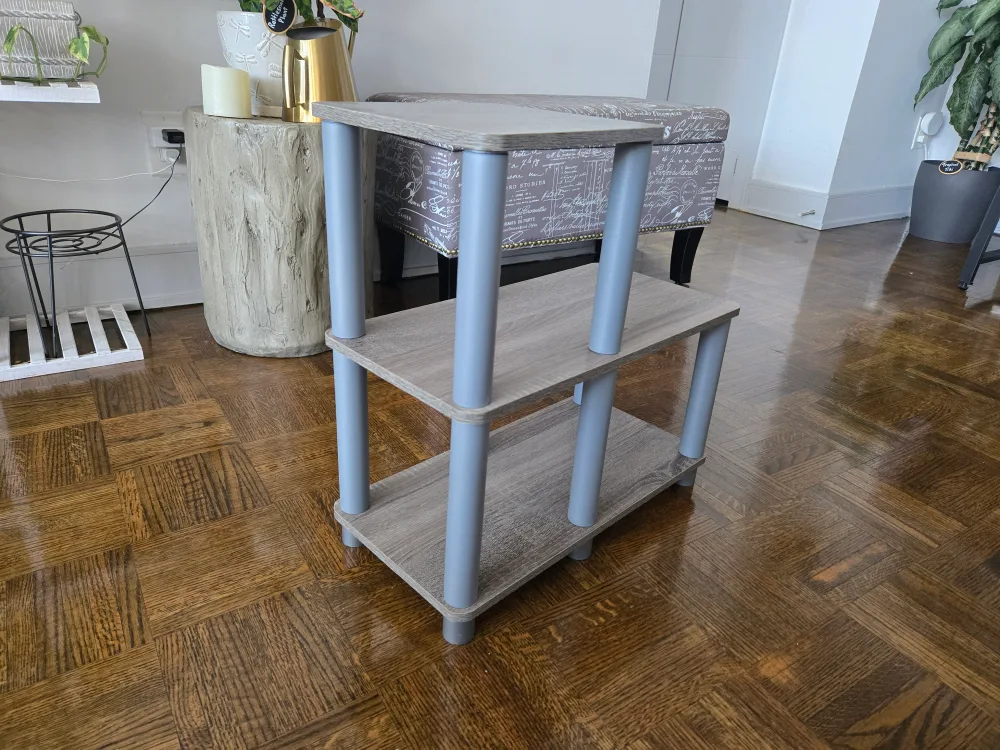 Plant Stand/Side Table image indicator(4)