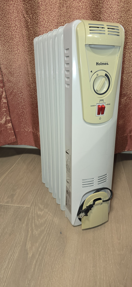 Radiator heater for sale