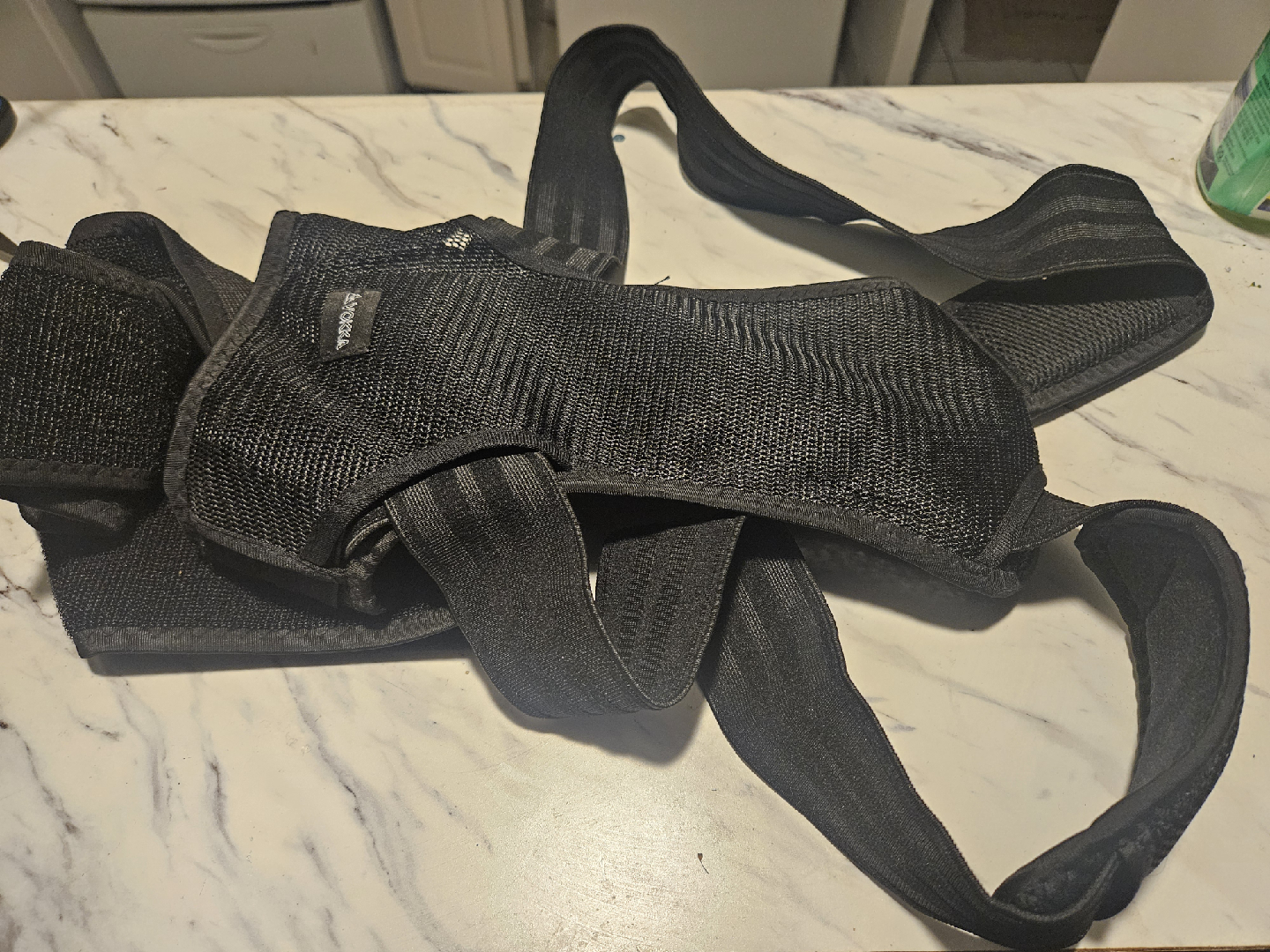 VOKKA Posture Corrector - Spine & Back Support