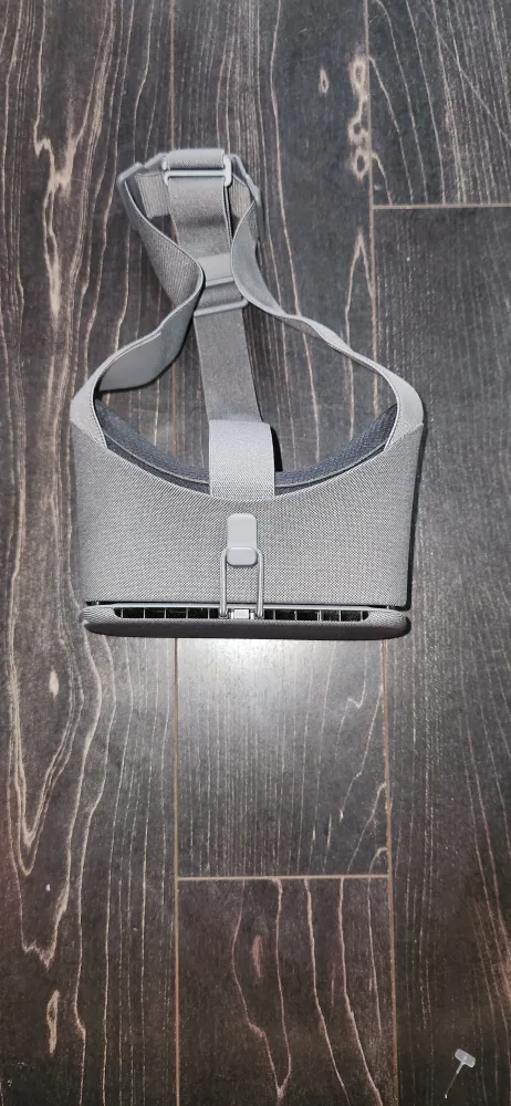 MUST GO- Google daydream vr headset image indicator(2)