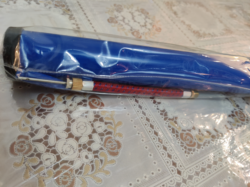 Matrix 12" Pump - New in Package - photo 3