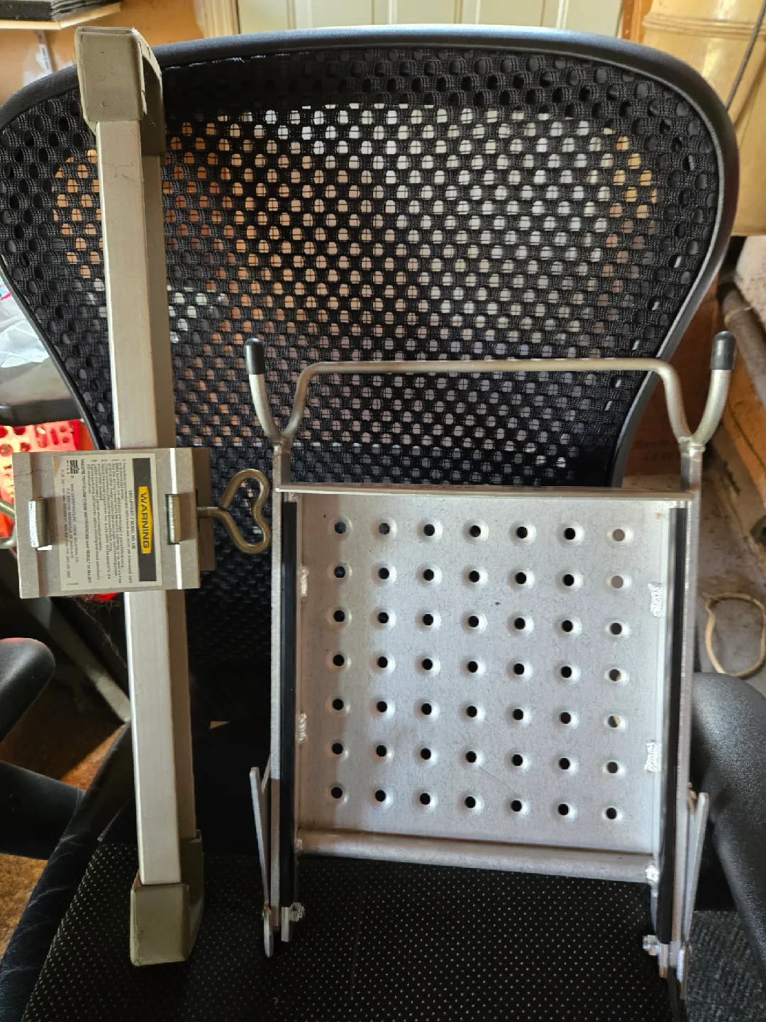 The only (and best) ladder you will ever need! image indicator(5)