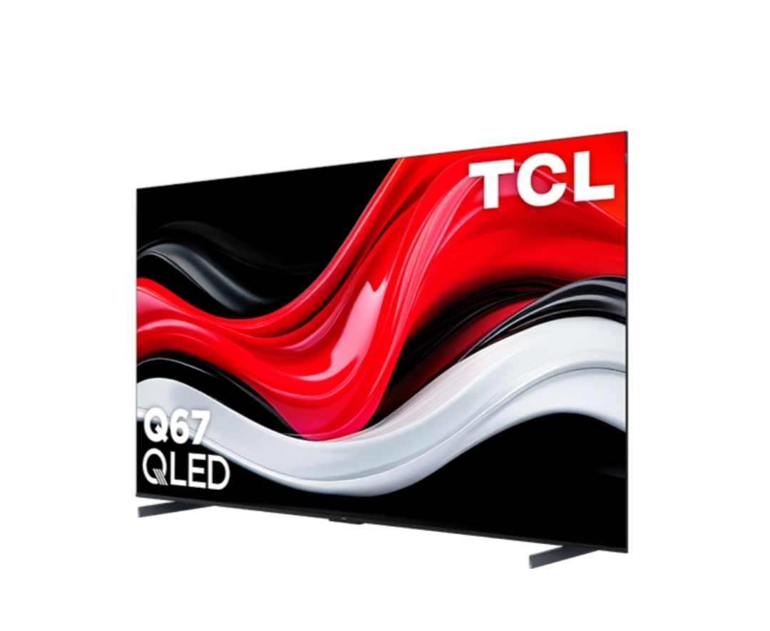 TCL 98" Q Class 4K UHD HDR QLED Smart TV with Google TV - photo 5