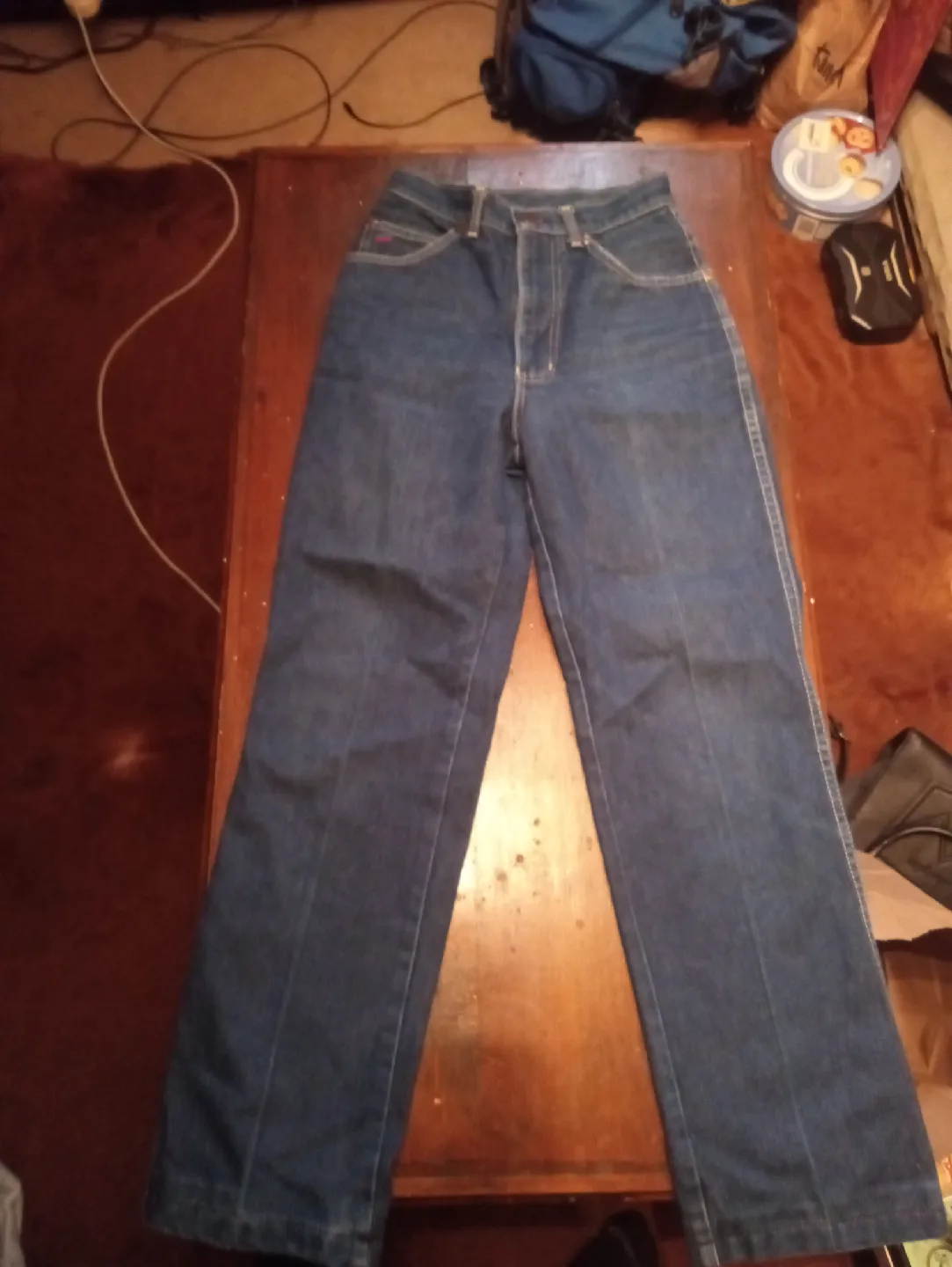 Daniel Hechter Jeans thumbnail