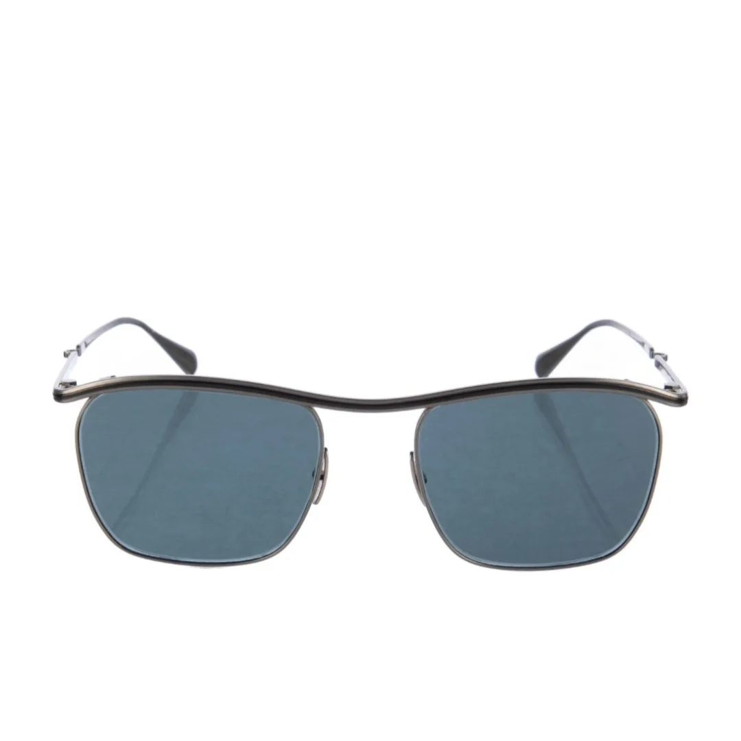 Brand New Mr Leight Owsley Sunglasses (53mm) image indicator(9)