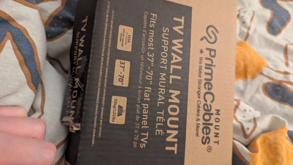 tv wall mount image indicator(2)