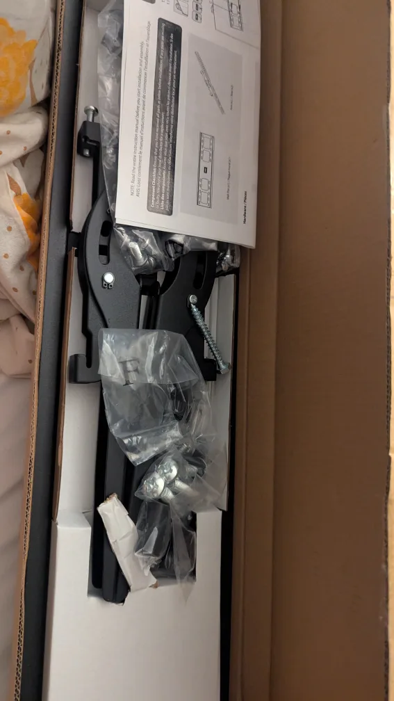 tv wall mount image indicator(3)