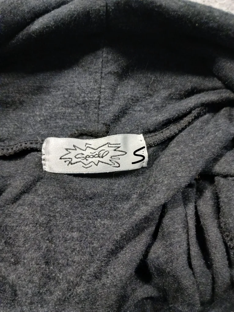 3 Ladies Dresses available!- Spool S, Ardenes XS, Bluheaven S. image indicator(2)