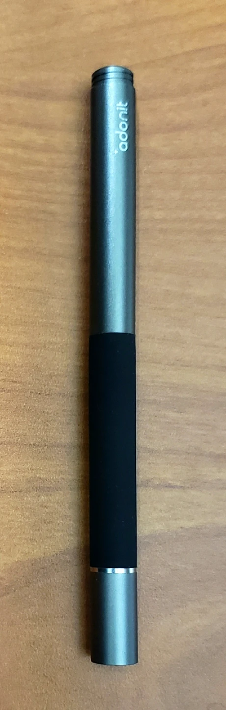 Adonit Jot Pro (precision capacitive stylus)