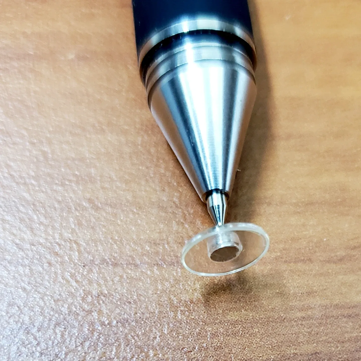 Adonit Jot Pro (precision capacitive stylus) image indicator(3)