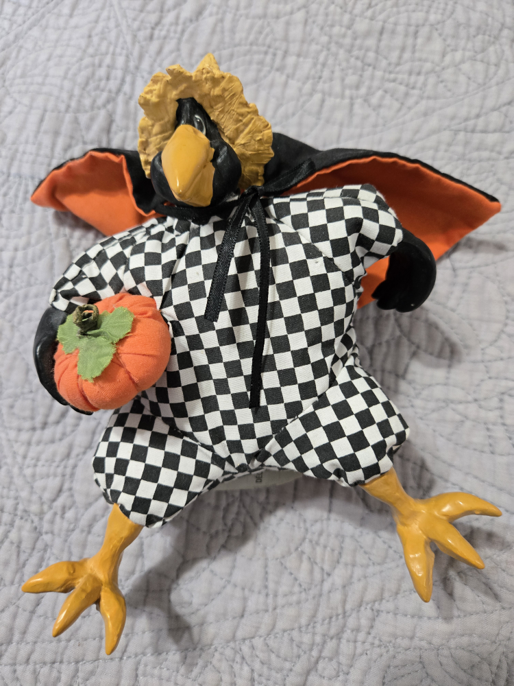 Assorted Plush Toys & Stuffed Animals - photo 5