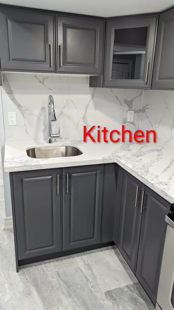 legal two bedroom basements for rent November 1st image indicator(5)