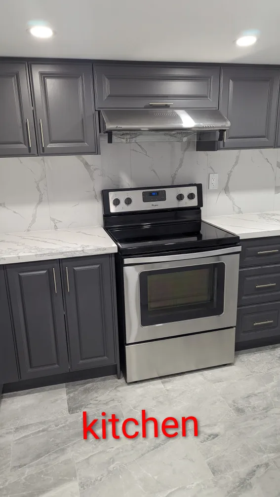 legal two bedroom basements for rent November 1st image indicator(6)