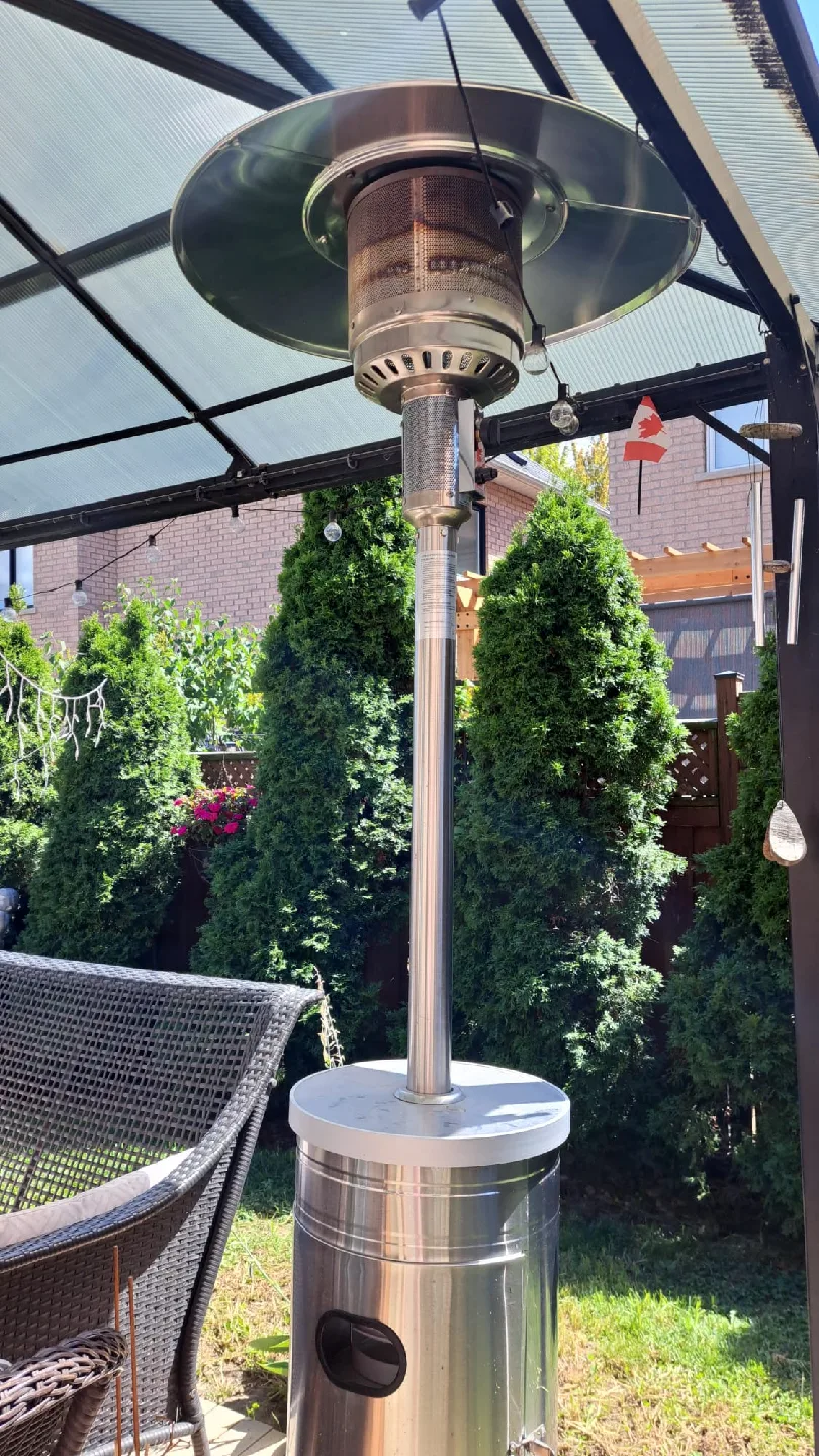 MOVING SALE 🔥🔥everyhing must go!!! this Saturday Sept 13 image indicator(6)