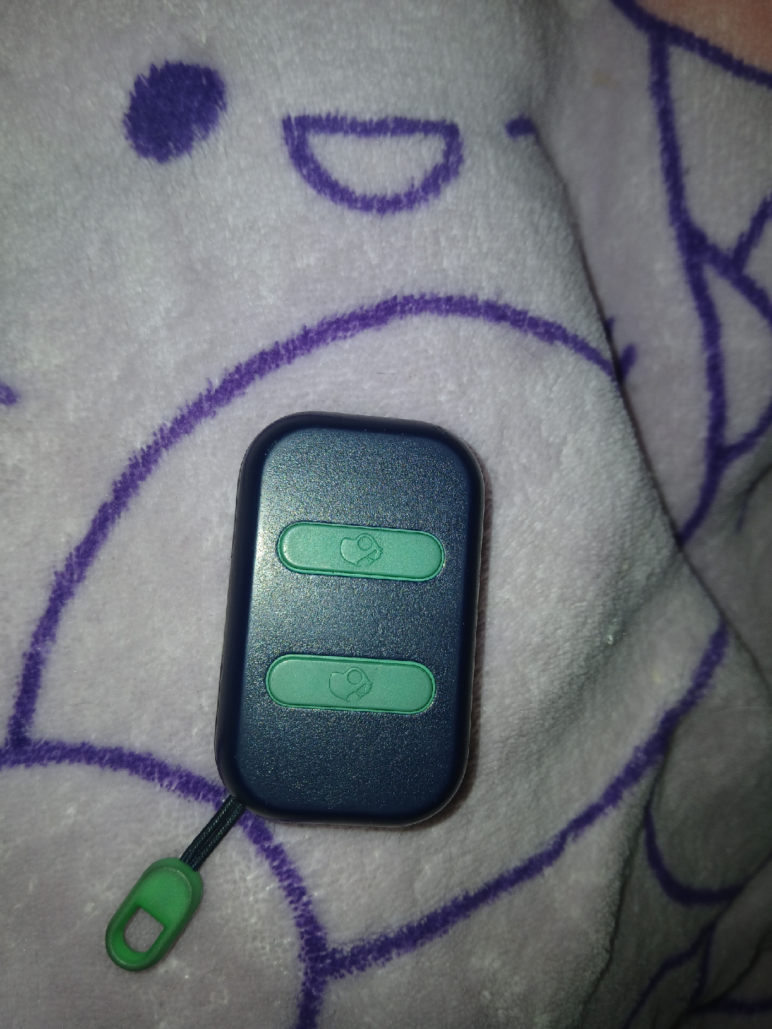 Skull Candy earbuds - photo 2