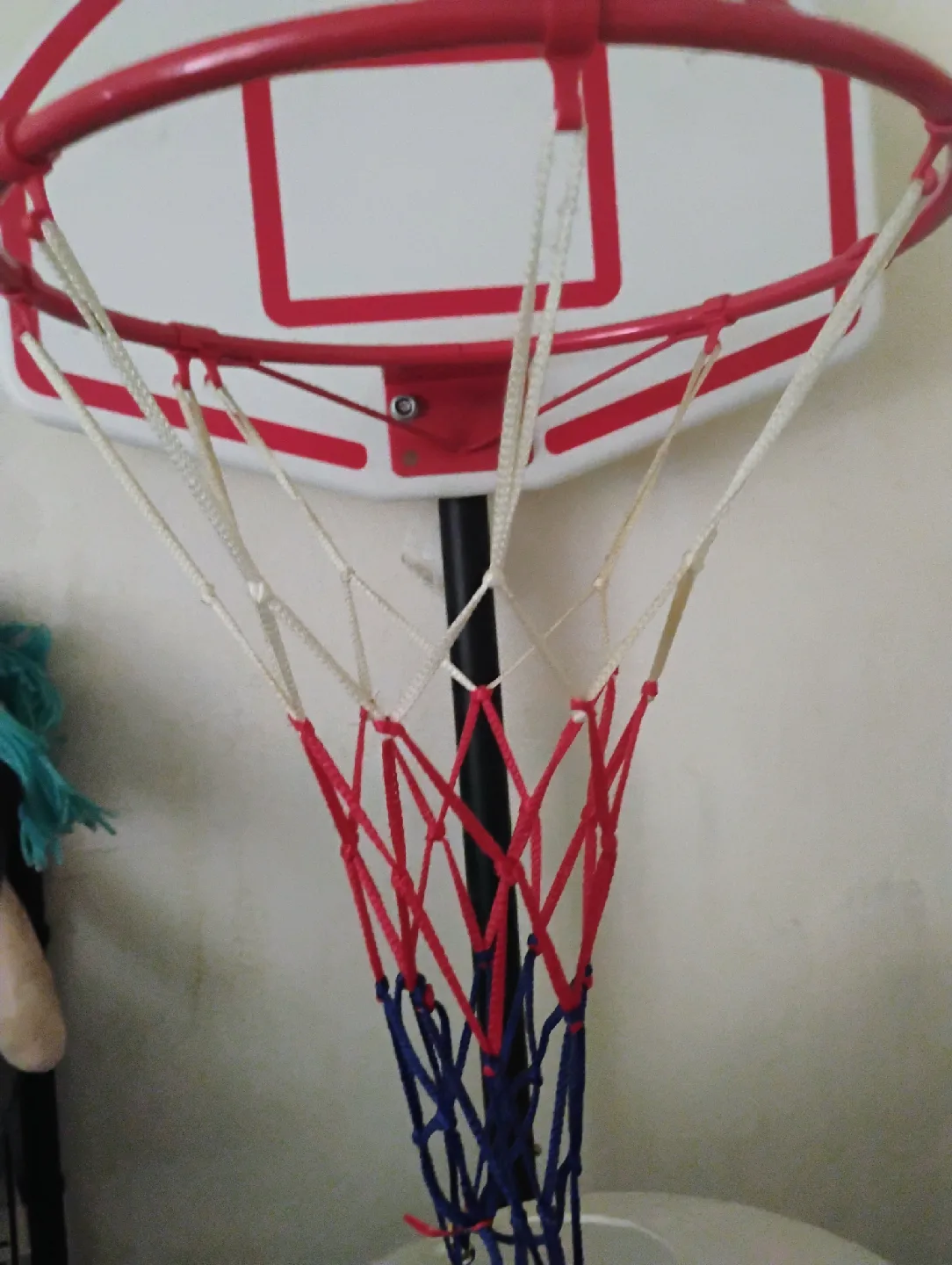 Kids Basketball Hoop image indicator(2)