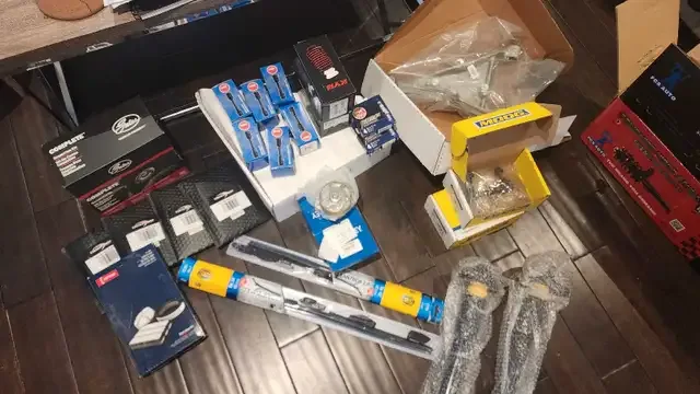 Murano 2015 image indicator(2)