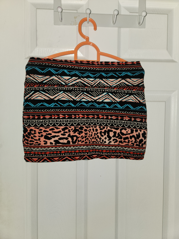 beautiful skirts - photo 2