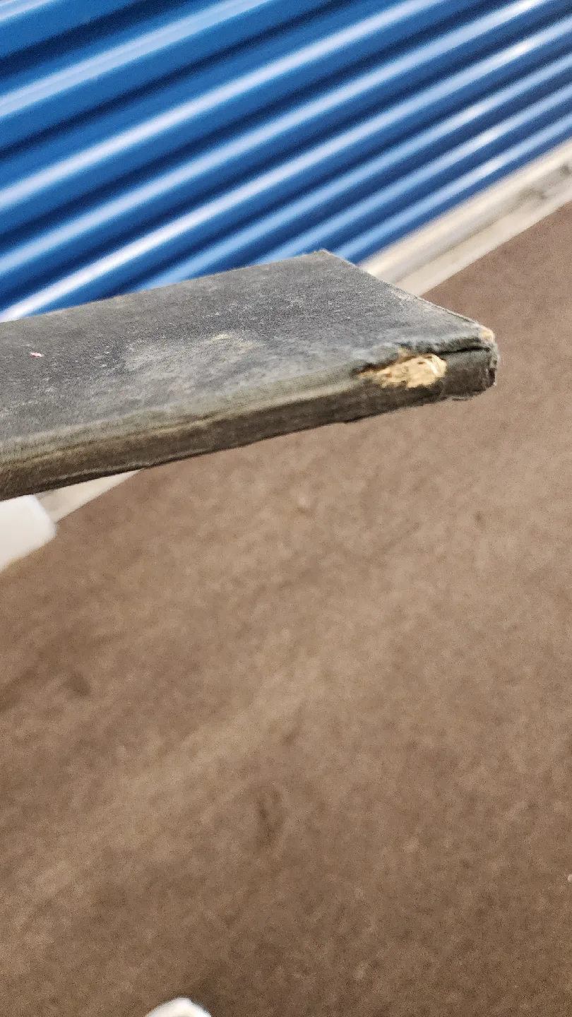 N.A. of M.E. Manual 1920 image indicator(4)