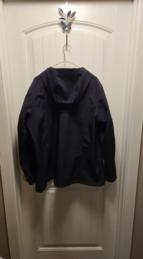 2X Columbia Jacket image indicator(4)