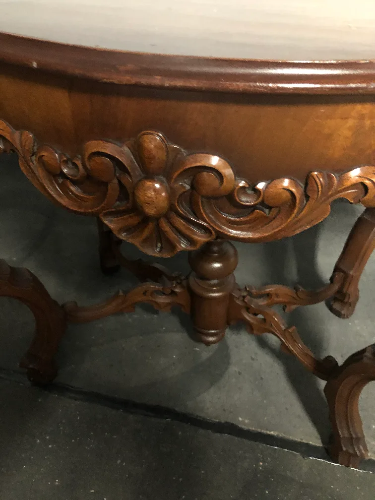 Victorian parlor table image indicator(7)