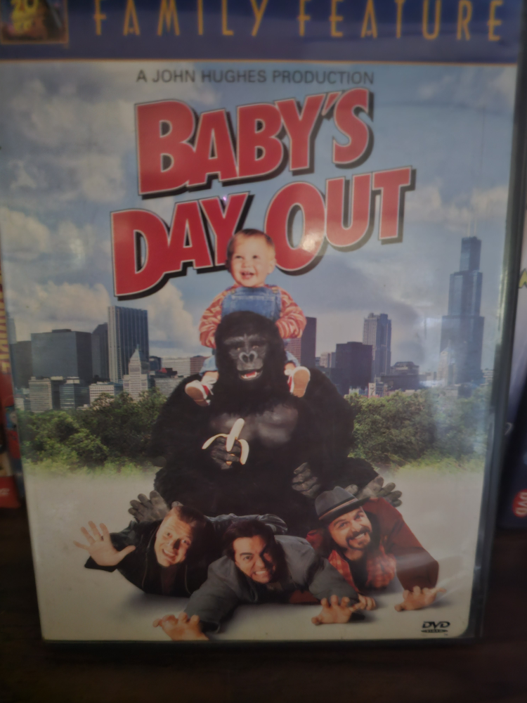 movies