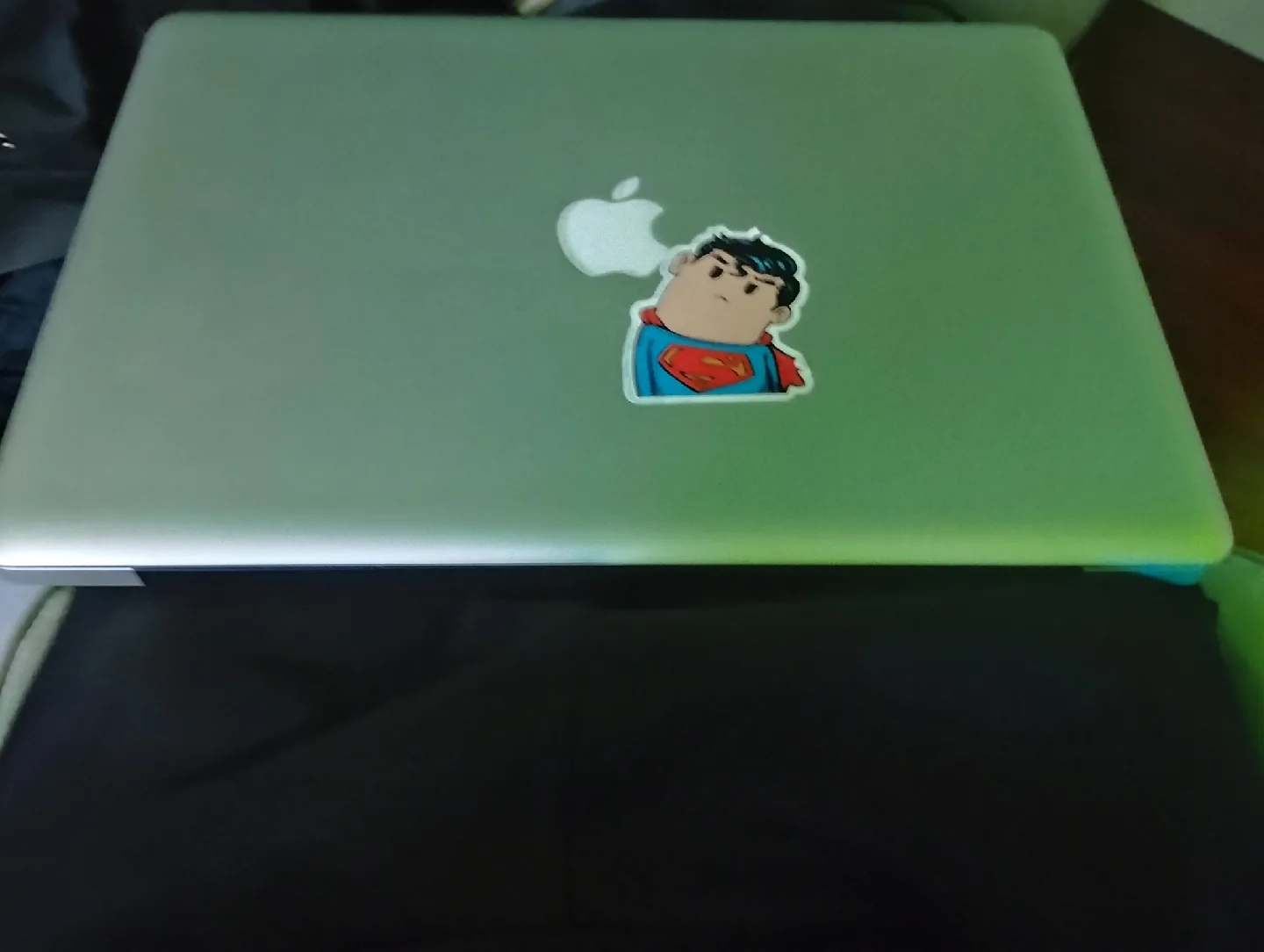 MacBook image indicator(2)