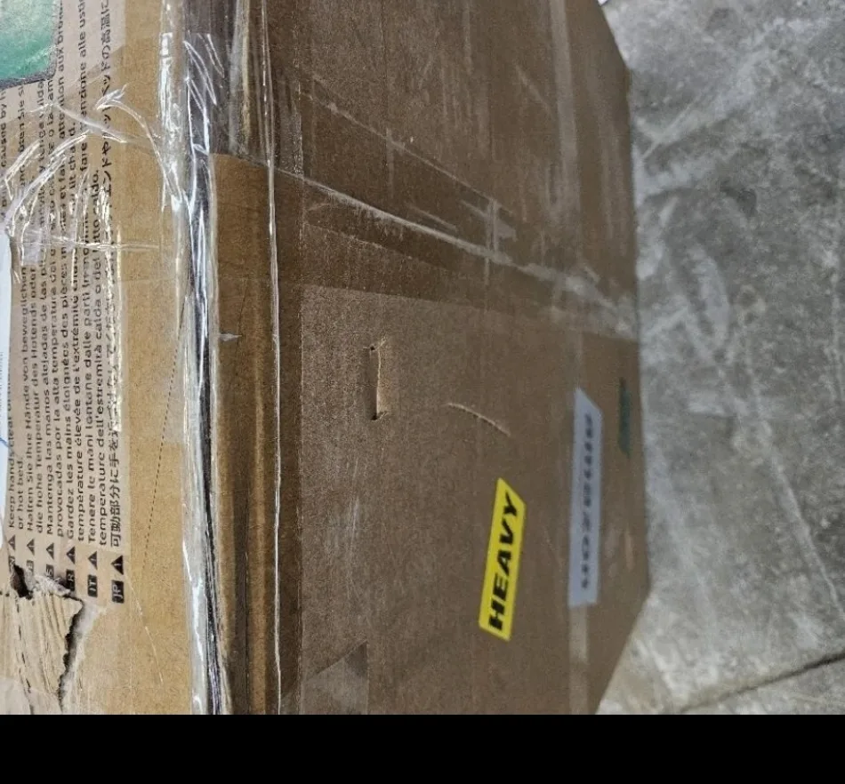 NEW Anycubic Kobra 3 Max 3D Printer, Huge Build Volume image indicator(9)