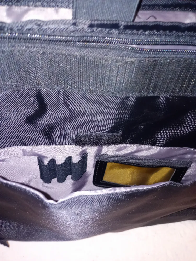 Vaio Laptop Bag image indicator(3)