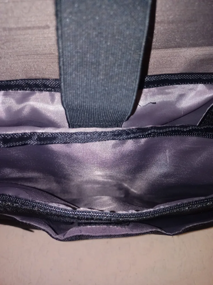 Vaio Laptop Bag image indicator(4)