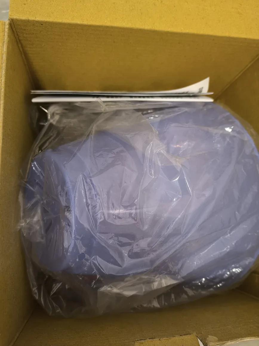 BNIB Conair Moisturizing Mist Skin Care System image indicator(4)