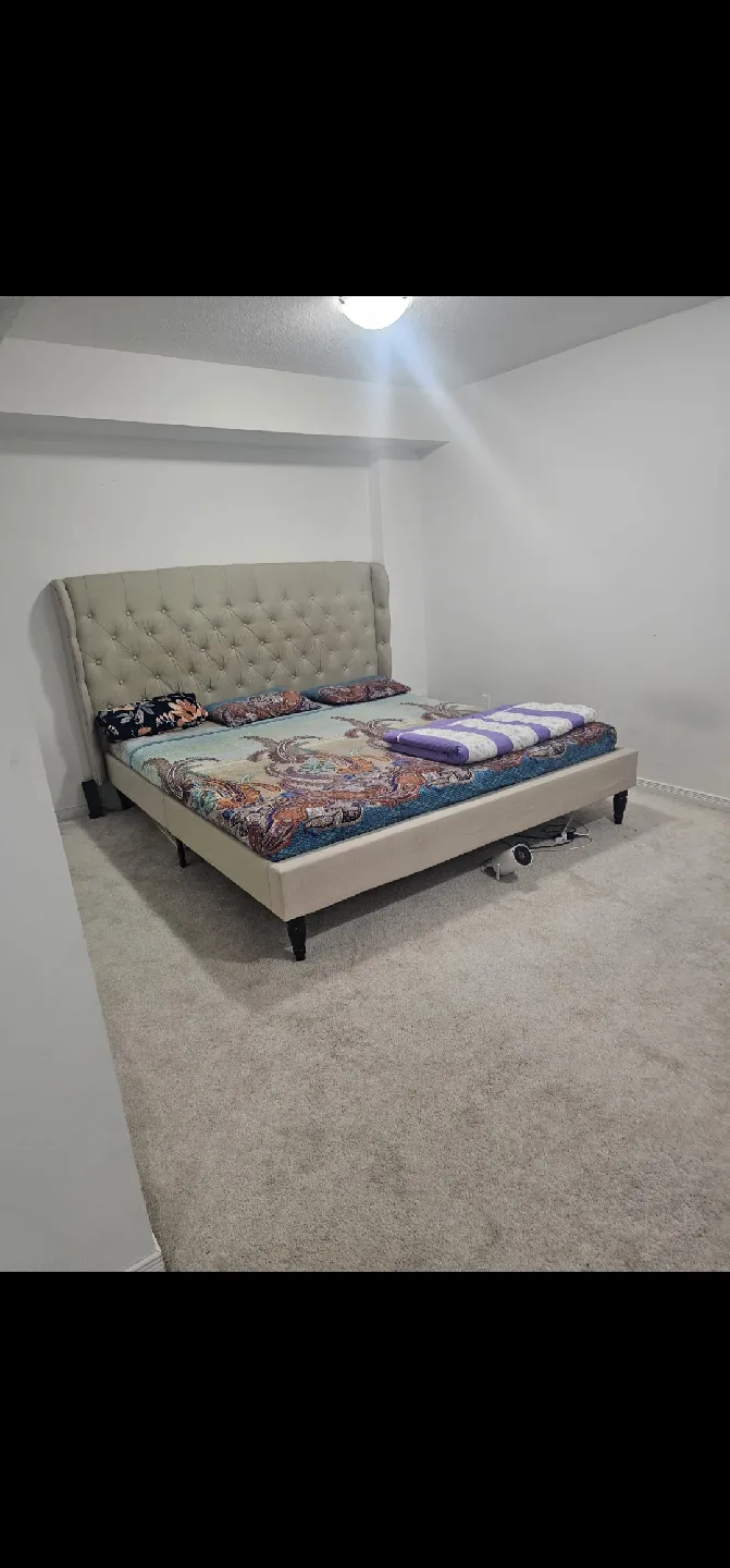 house for rent image indicator(5)