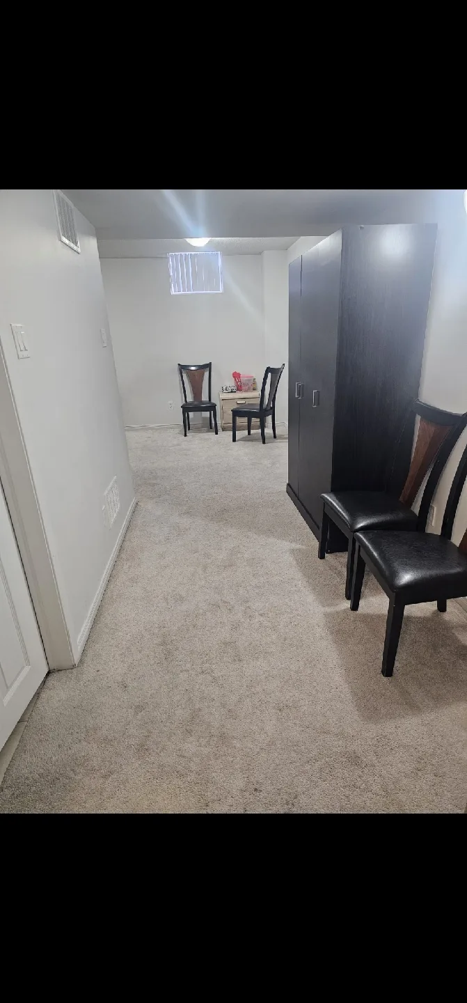 house for rent image indicator(6)