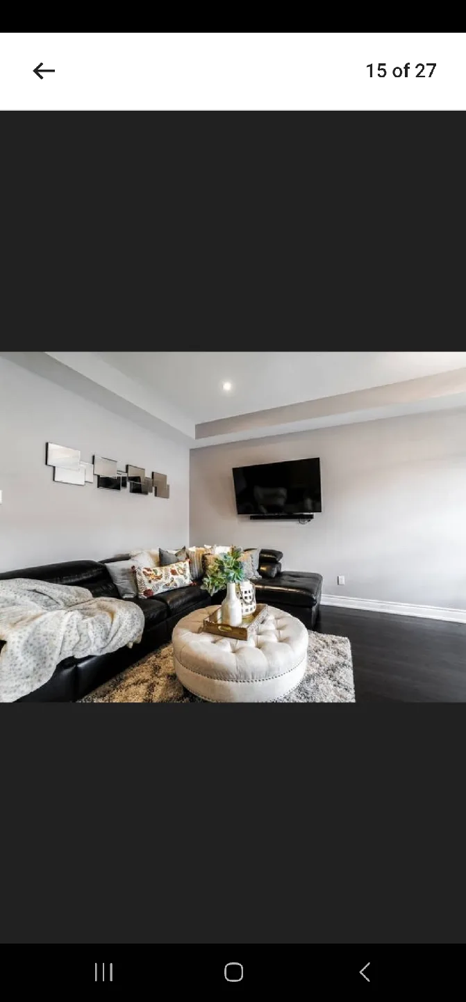 house for rent image indicator(7)