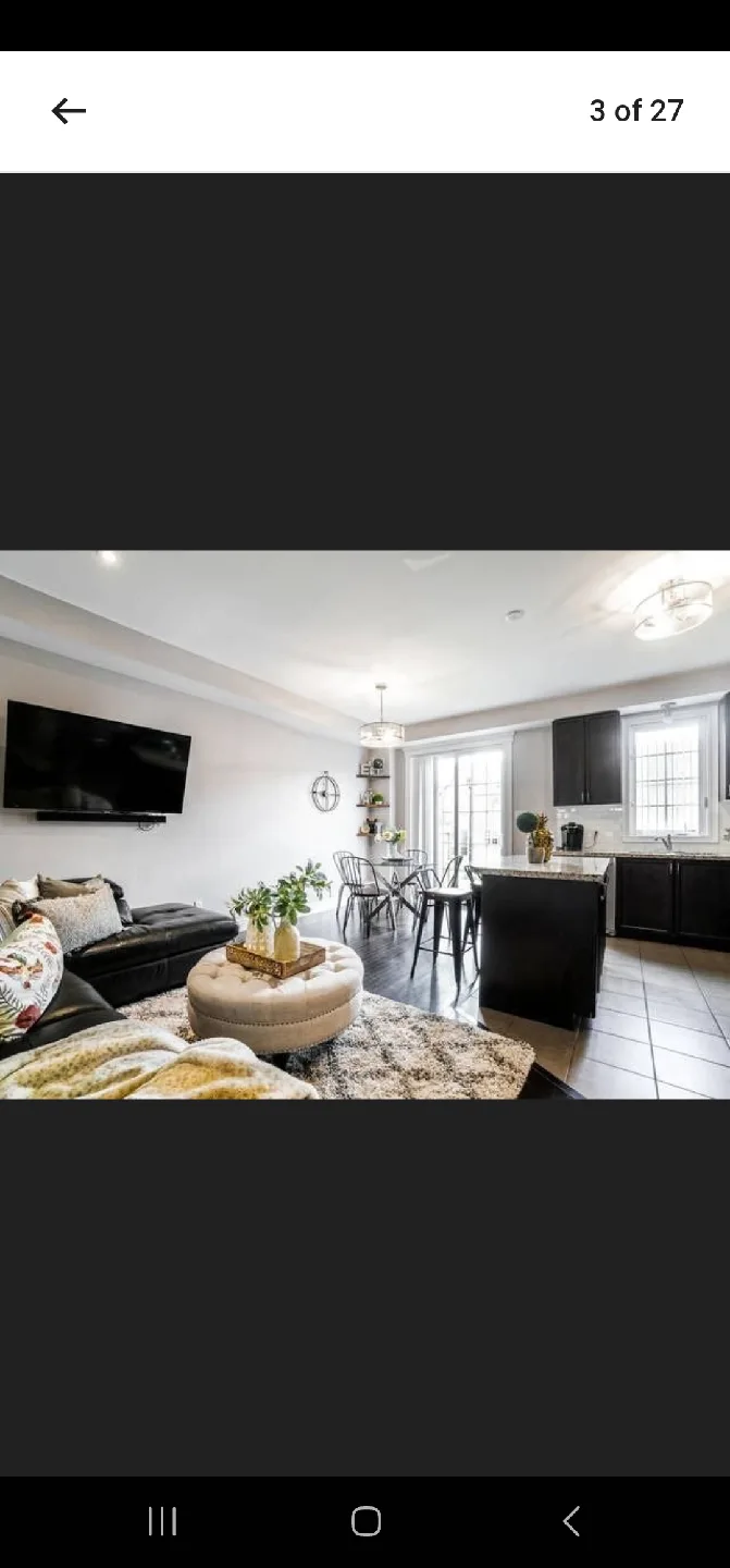 house for rent image indicator(8)