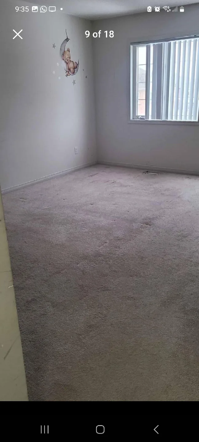 house for rent image indicator(9)