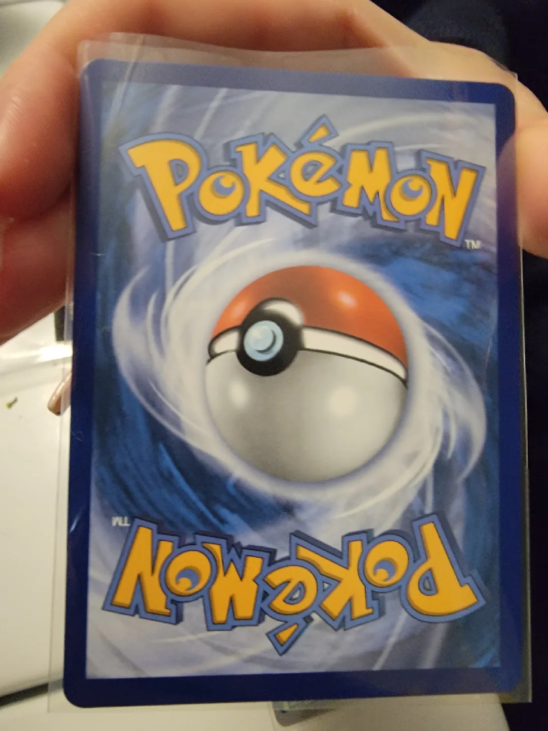 Buddy-Buddy Poffin Trainer Card image indicator(2)