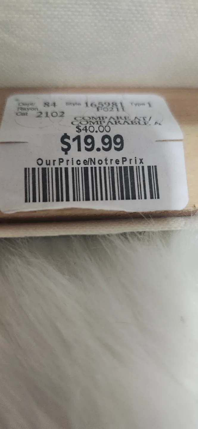 Seashell Canvas Wall Art image indicator(3)