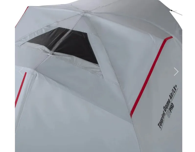 Coleman Touring Dome Air/LX+ Tent image indicator(5)