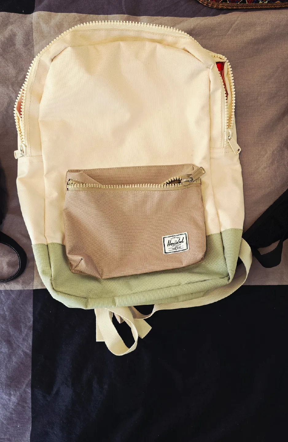 Bags and Backpacks For Sale image indicator(3)