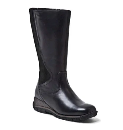 New in box Blondo tall boots size 6.5, 7.5, 8 image indicator(2)