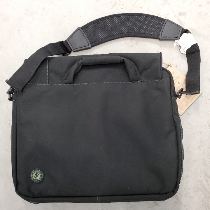 🔥New Messenger Laptop Case: Targus Spruce  - Fits up to 15.6" - photo 3