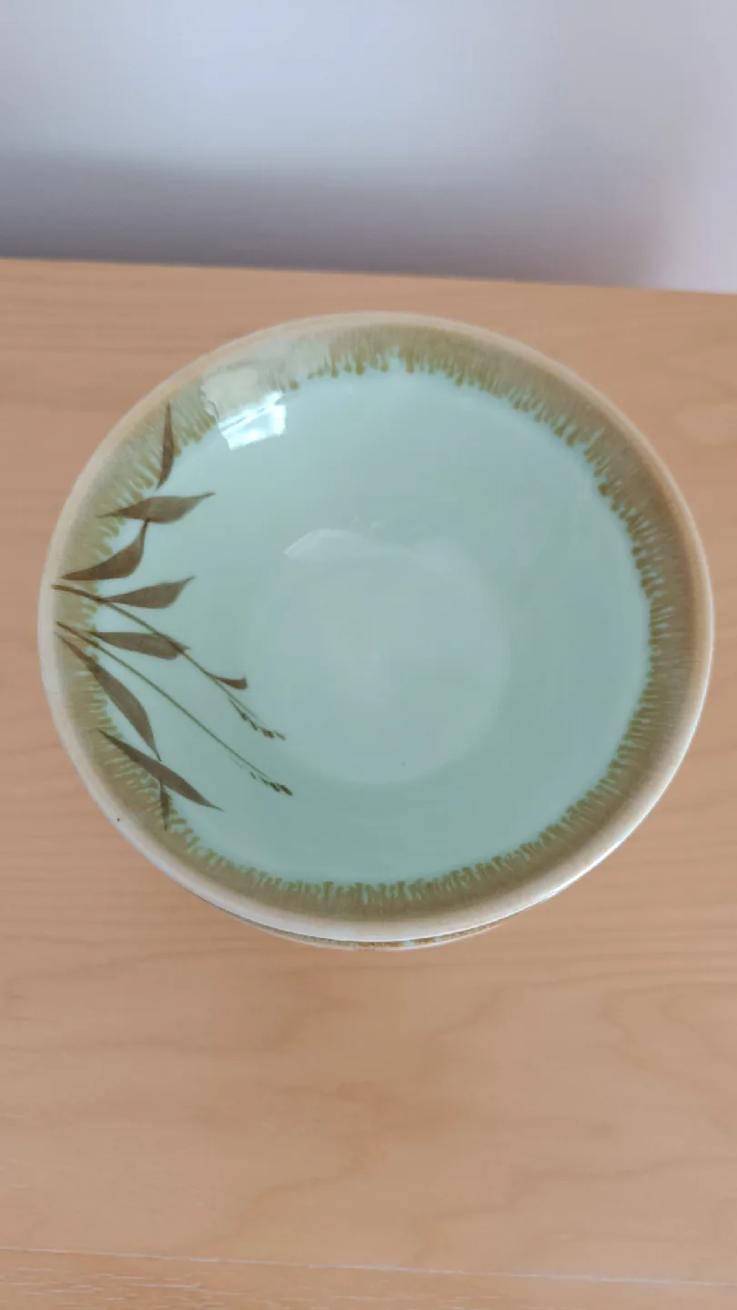 Set of 3 Bowls 🥕 image indicator(2)